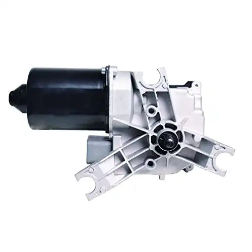 New Wiper Motor Replacement For Chevrolet Chevy GMC C1500 C2500 C35 C3500 K1500 K2500 K3500 P20 P30 P2500 P3500 1988-1990 22071770, 22100490, 40186, 40-186 - Electrical Parts > Other Electrical Parts > Wiper Motor from MyMROmarts