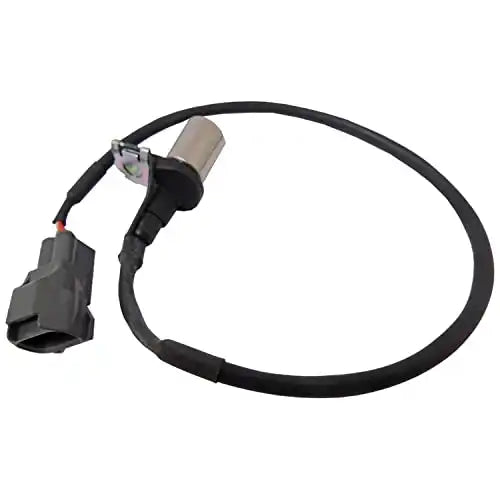 Load image into Gallery viewer, New Crank Position Sensor Replacement For 1993-1998 Toyota Supra Twin Turbo 3.0L L6 90919-05006 90919-05037 - Electrical Parts &gt; Sensors &gt; Other Sensors from MyMROmarts
