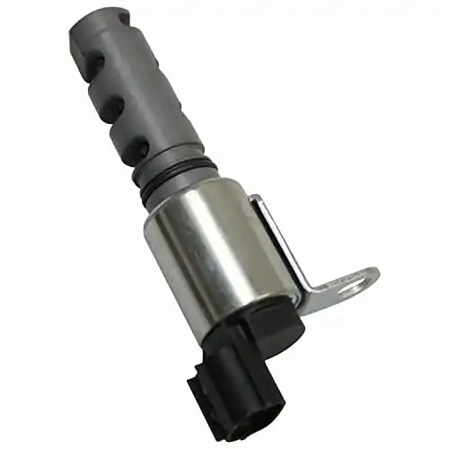New Variable Valve Timing VVT Solenoid Replacement For 2013-2019 Lexus, 2008-2016 Scion, 2009-2018 Toyota, 153300T010, 1533037010, 19185637, 917-235, TS1073 - Electrical Parts > Solenoid Valve from MyMROmarts