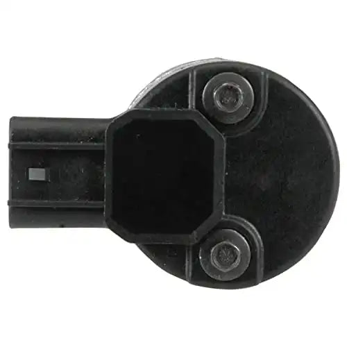 Load image into Gallery viewer, New Camshaft Synchronizer W/Sensor Replacement For 1996-98 Replacement Ford Explorer &amp; 1997-98 Mercury Mountaineer 5.0 V8, Replaces Replacement Ford F7TZ 12A362-AA - Electrical Parts &gt; Sensors &gt; Other Sensors from MyMROmarts
