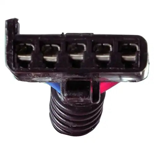 New Rear Wiper Motor Replacement For 1995-2005 Chevrolet Blazer, GMC Jimmy, Oldsmobile Bravada, Replaces GM 12365368, 12494790, 15053983, 22154965 - Electrical Parts > Other Electrical Parts > Wiper Motor from MyMROmarts