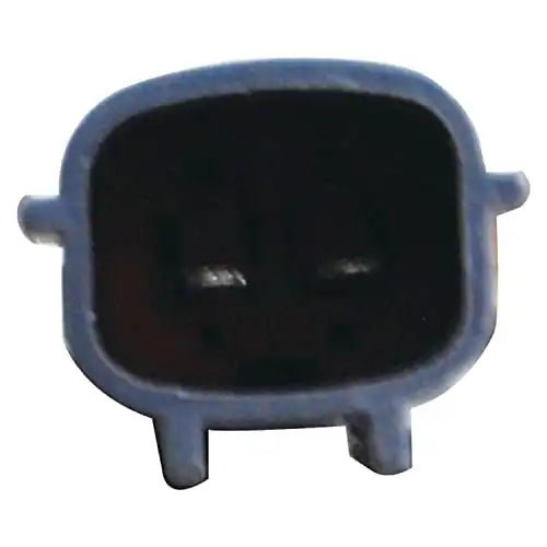 New Distributor Replacement For Nissan Altima 2.4 4-cyl KA24DE 1997-2001 22100-5V100, 22100-9B000 - Electrical Parts > Other Electrical Parts from MyMROmarts