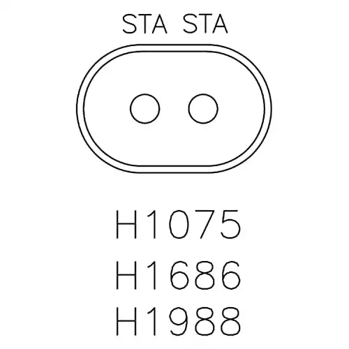 Load image into Gallery viewer, New Regulator Rectifier Assembly Replacement For Harley Davidson Big Twin Motorcycle 74512-84, 74513-82A, 74513-85, 74515-86, 74516-86 - Electrical Parts &gt; Regulator from MyMROmarts
