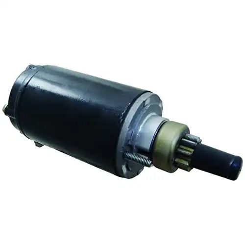 Load image into Gallery viewer, New Starter Replacement For 1986-1991 Kohler Engines 14HP 15HP 17HP 18HP 5209803, 52-098-09, 52-098-12, SAB0041, 41021008 - Electrical Parts > Starter Motor from MyMROmarts
