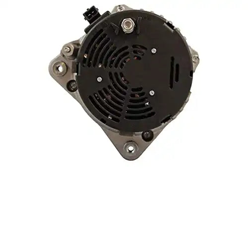 Load image into Gallery viewer, New Alternator Replacement For Volkswagen EuroVan V6 2.8L 1999-2003 7361233, 010-154-21-02, A010-154-21-02, 021-903-025C, 021-903-025CX, 028-903-025C, 028-903-025CX - Electrical Parts > Alternator from MyMROmarts
