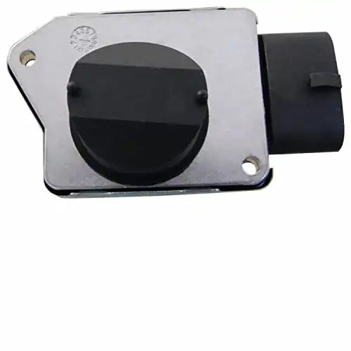 Load image into Gallery viewer, New Mass Air Flow Sensor For 1990-95 Ford Ranger, 1990-95 Aerostar, 1991-95 Explorer, 1992 Crown Victoria Grand Marquis, 1991-94 Mazda Navajo, 1994 B4000, 1991-92 Lincoln Town Car - Electrical Parts > Sensors > Other Sensors from MyMROmarts

