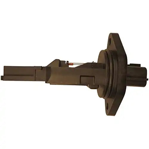 New Mass Air Flow Sensor Replacement For 2000-06 Nissan Sentra & 2002-04 Nissan Altima, 22680-5M000, 22680-8J000, 22680-8U301 - Electrical Parts > Sensors > Other Sensors from MyMROmarts