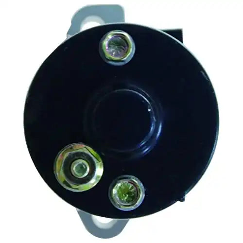 Load image into Gallery viewer, New Starter Replacement For EVINRUDE JOHNSON 9.9 10 15 HP 1980-1997 386430 586276 0203323 0203740 - Electrical Parts > Starter Motor from MyMROmarts
