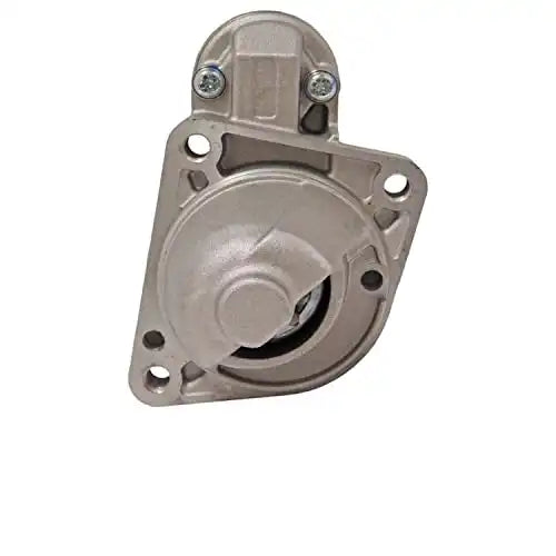 New Starter Replacement For Ford Fusion 1.5L 1.6L 13 14 15 16 17 18 2013-2018, Escape L4 1.6L 2013-2016, CJ5Z-11002-A CJ5Z-11002-B SA-1015 SA-1023 S-80554 - Electrical Parts > Starter Motor from MyMROmarts