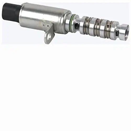 Load image into Gallery viewer, New Variable Valve Timing VVT Solenoid Replacement For 2011-2015 Hyundai Elantra &amp; 2012 2013 Kia Soul, 243552E100, 918-034, TS1103 - Electrical Parts &gt; Solenoid Valve from MyMROmarts
