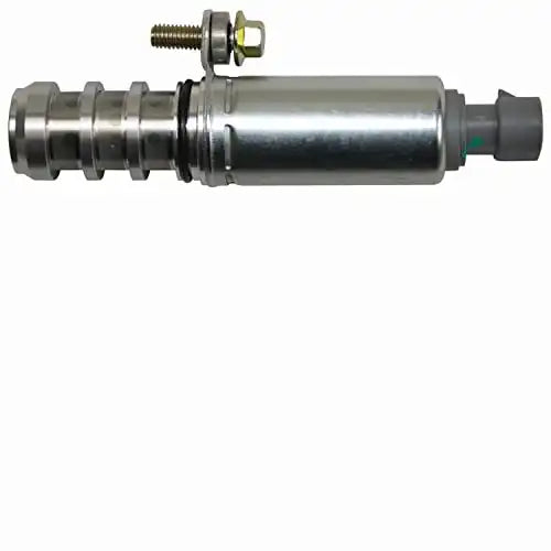 New Variable Valve Timing VVT Solenoid Replacement For Chevy Cobalt, HHR, Malibu, GMC Terrain, Buick LaCrosse Regal Verano, Pontiac G5 G6, Saturn, 12655420, 917-215, TS1014 - Electrical Parts > Solenoid Valve from MyMROmarts