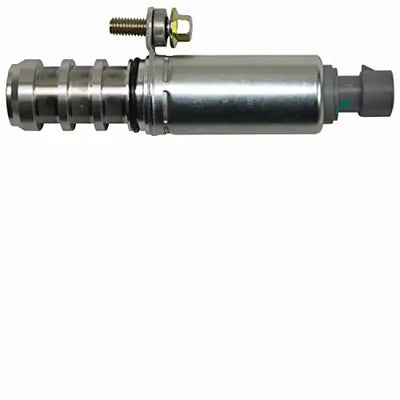 New Variable Valve Timing VVT Solenoid Replacement For Chevy Cobalt, HHR, Malibu, GMC Terrain, Buick LaCrosse Regal Verano, Pontiac G5 G6, Saturn, 12655420, 917-215, TS1014 - Electrical Parts > Solenoid Valve from MyMROmarts