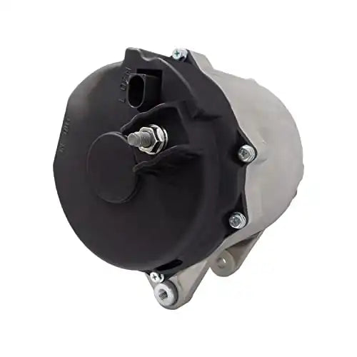New Alternator Replacement For VW Volkswagen Touareg V6 3.2L 2006 021-903-026N, 021-903-026NX, LR1190-908, LR1190-908B, LR1190-908C - Electrical Parts > Alternator from MyMROmarts