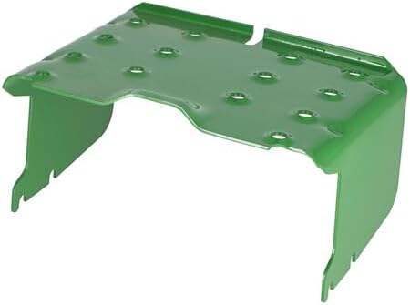 PTO Shield R33348 for John Deere 2510 2520 3020 4000 4020 4030 4230 4320 4430 4455 Tractors