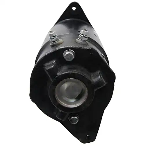 Load image into Gallery viewer, New Starter Generator Replacement For 1971-1980 International Lo-Boy IHC C-60 154 1101432 1101864 1101945 1101960 1101970 1101980 1101984 1101992 1101993 1101995 - Electrical Parts > Starter Motor from MyMROmarts

