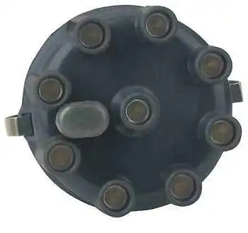 New Distributor Replacement For 1972-1979 Chrysler Dodge Plymouth 318cid 5.2 360cid 5.9 4049140, 4091140, 4091142 - Electrical Parts > Other Electrical Parts from MyMROmarts