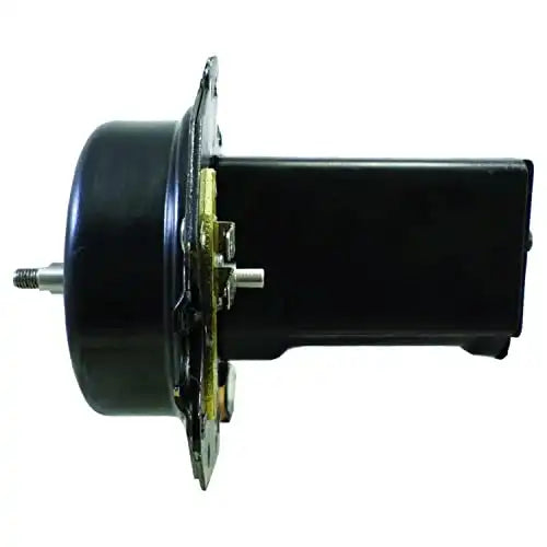 New Windshield Wiper Motor Replacement For Chevrolet 1963-68 CK P Pickup Suburban El Camino 4911945, 4916125, 5045257, 5045325, 5045326, 5045327 - Electrical Parts > Other Electrical Parts > Wiper Motor from MyMROmarts