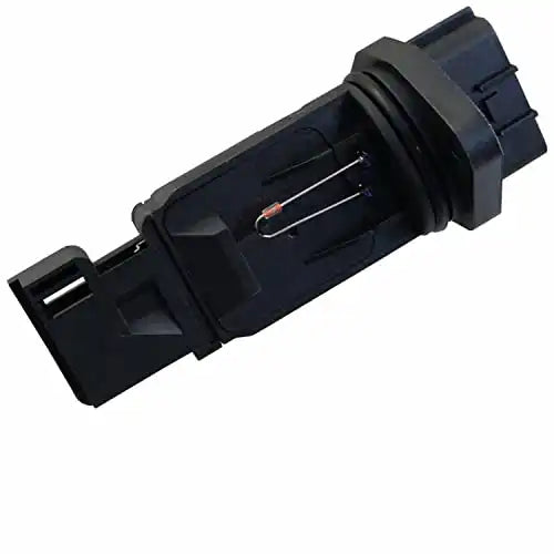Load image into Gallery viewer, New Mass Air Flow Sensor Replacement For 00-03 Maxima, 2001-03 Pathfinder QX4, 2003 Infiniti G35, 2002-04 Infiniti I35, 1999 Subaru Legacy Impreza Forester, 22680-2Y001, 22680-4W000 - Electrical Parts &gt; Sensors &gt; Other Sensors from MyMROmarts
