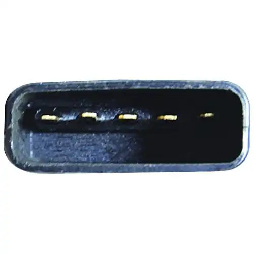 New Front Wiper Motor Replacement For 2005-2010 Kia Sportage, 2011-2013 Optima, 2005-2009 Hyundai Tucson, 98110-1F000, 98110-2E000, 98110-2V000 - Electrical Parts > Other Electrical Parts > Wiper Motor from MyMROmarts