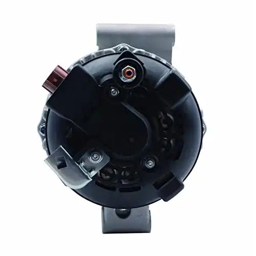 Load image into Gallery viewer, New Alternator For Acura RDX Sport Utility 2.3L DOHC Turbocharged 2007-2012, Base Sport &amp; SH-AWD Sport 4 Door, 31100RWCA01, 31100RWCA01RM, 1042105160, AND0485, 40052450, 40052450R - Electrical Parts > Alternator from MyMROmarts
