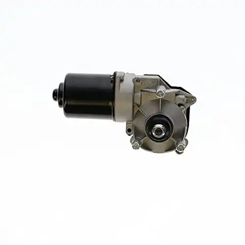 Load image into Gallery viewer, New Windshield Wiper Motor For Ford F150 F-150 2011-2014 11 12 13 14 Front BL3Z-17508-A, BL34-17504-AB, WM793, BL3Z17508A, BL3417504AB - Electrical Parts &gt; Other Electrical Parts &gt; Wiper Motor from MyMROmarts
