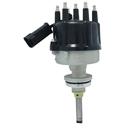 Load image into Gallery viewer, New DISTRIBUTOR Replacement For Dodge B2500 V6 3.9L 98-98 4740338 4740338AB 30-3697 84-3697 - Electrical Parts > Other Electrical Parts from MyMROmarts
