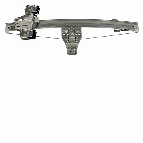 Load image into Gallery viewer, New Window Regulator Rear Drivers Side Left RLH Replacement For 2010-2013 Chevy Cheyenne, 2007-2013 1500 2500 3500 Chevy Silverado &amp; GMC Sierra 15901324, 740-386 - Electrical Parts > Regulator from MyMROmarts
