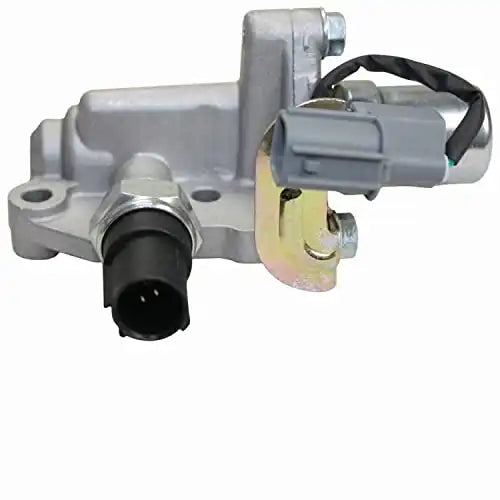 New Variable Valve Timing VVT Solenoid Replacement For 1998-1999 Acura CL, 1998-2002 Honda Accord, 1998 Honda Odyssey, 15810PAAA01, 15810PAAA02, 917-281, TS1140 - Electrical Parts > Solenoid Valve from MyMROmarts