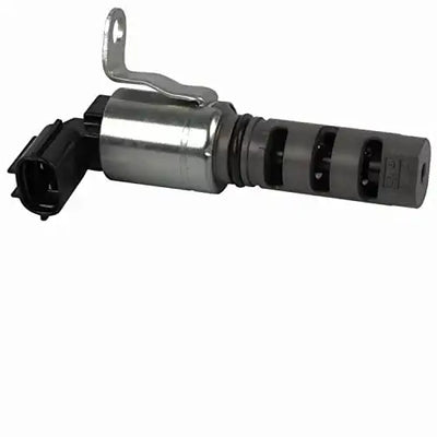 New Variable Valve Timing VVT Solenoid Replacement For 2008-2014 Scion xD, 2009-2013 Toyota Matrix & 2009-2016 Corolla, 153300T020, 1533037020, 19185638, 917-236, TS1072 - Electrical Parts > Solenoid Valve from MyMROmarts