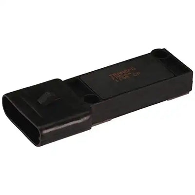 New Ignition Control Module Replacement For Ford Aerostar 91-97, Bronco 92-93, E Van 92-96, F Series Pickup 92-96, Mustang 94-95, Probe 93-96, Ranger 91-97, Taurus 91-95 F1PZ-12A297-A - Electrical Parts > Electronic Control System > Ignition Control Module from MyMROmarts