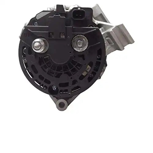 New Alternator Replacement For Chevy Impala V6 3.5L 3.9L 2006-2011, Monte Carlo V6 3.5L 3.9L 2006-2007 10335497, 20757889, 20911162, ABO0241, 40024062 from MyMROmarts