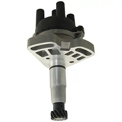 New Distributor Replacement For 1990 1991 1992 1993 1994 90 91 92 93 94 Mazda B2600 MPV 2.6 4-cyl, Replaces T2T52971 - Electrical Parts > Other Electrical Parts from MyMROmarts