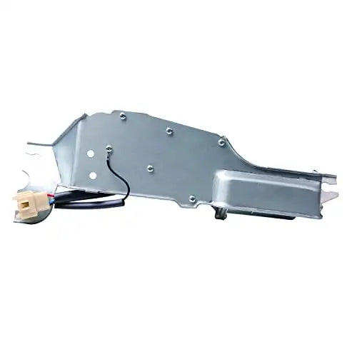 New Windshield Wiper Motor Replacement For Subaru Legacy 1995-1999 95 96 97 98 99 86511-AC040, 86511-AC041, 86511-AC090, 86511-AC091, 86511-AC101, 43-4507, 85-4507 - Electrical Parts > Other Electrical Parts > Wiper Motor from MyMROmarts