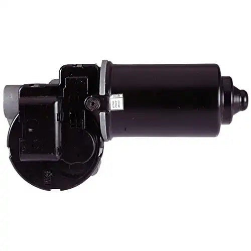 Load image into Gallery viewer, New Windshield Wiper Motor Replacement For 1994-1998 Lincoln Mark VIII F4LY 17508-A, F7LZ 17508-AA - Electrical Parts &gt; Other Electrical Parts &gt; Wiper Motor from MyMROmarts
