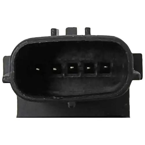 New Mass Air Flow Sensor MAF Replacement For Lexus LS460 4.6L V8 2007-2016, GS460 2008-2011, LS600H 2008-2016 22204-38020 197400-5160 197400-5030, 22204-38010, 22204-38020 - Electrical Parts > Sensors > Other Sensors from MyMROmarts