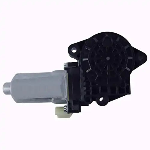 Indlæs billede i Gallery Viewer, New Front &amp; Rear Left Window Lift Motor Only For Kia Spectra 2004-2009 &amp; Spectra5 2005-2009, 82450-2F000 824502F000 742-752 - Electrical Parts > Other Electrical Parts from MyMROmarts
