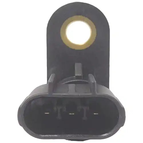 New Crank Position Sensor Replacement For 1993-2000 Chrysler Concorde Dodge Intrepid Plymouth Eagle 2.7L 3.3L 3.5L 4609009 917-756 2132067 5S1260 CSS46 PC40T SU360 - Electrical Parts > Sensors > Other Sensors from MyMROmarts