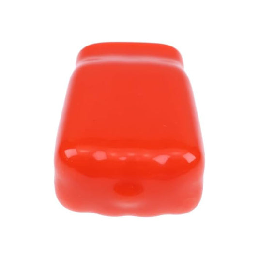 Throttle Cap Rubber Grip 6564452 For Bobcat 751 753 763 773 863 864 873 883 963 S100 S130 S150 S160 S175 S185 S205 S220 S250 S300 S330 T250 T300 T320 from MyMROmarts