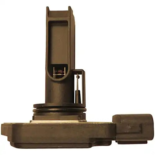 New Mass Air Flow Sensor Replacement For 2000-05 Toyota Tundra, 2001-05 Sequoia, 2004 4Runner, 1998-05 Land Cruiser, 2003-04 GX470, 1998-05 LX470 22204-75020 22204-0F010 - Electrical Parts > Sensors > Other Sensors from MyMROmarts