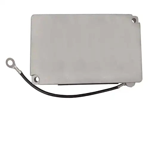 New CDI Ignition Power Pack Switch Box Replacement For Mercury Outboard Motor 50-275 HP XR4 Magnum XF1 EFI 332-7778A1, 332-7778A9, 332-7778A6, CDI6000, 332-5524A1, 332-7778A3, 332-7778A7 - Electrical Parts > Other Electrical Parts from MyMROmarts