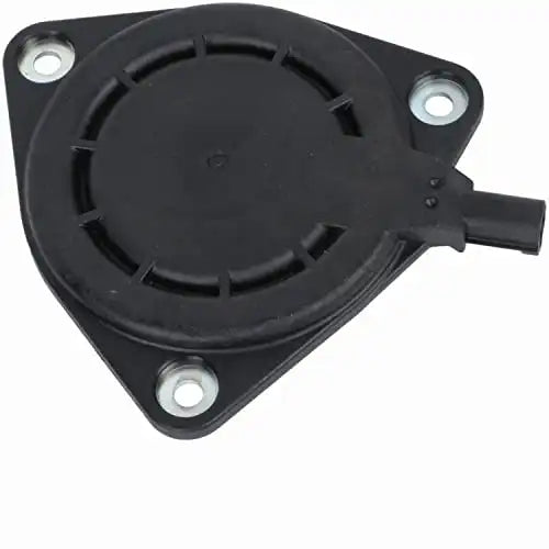 New Variable Valve Timing VVT Solenoid Replacement For 2006-11 Buick & Chevy, 06 Isuzu, 06-10 Pontiac, 06-09 Saturn, Lucerne Impala Malibu G6 Vue, 12589784, 917-298, TS1179 - Electrical Parts > Solenoid Valve from MyMROmarts