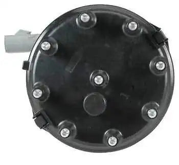 New Distributor Replacement For 1985-93 Replacement Ford Bronco Country Squire Thunderbird, Lincoln Continental Mark VII, Mercury Capri Cougar 5.0 302, Replaces E5TE 12127-AA - Electrical Parts > Other Electrical Parts from MyMROmarts