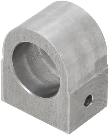 Gearshift Pivot AR26360 for John Deere 500 4240 4020 4030 5010 3010 2520 4520 600 4320 440A 4230 6030 440 4040 5020 3020 4010 4630 2510 4430