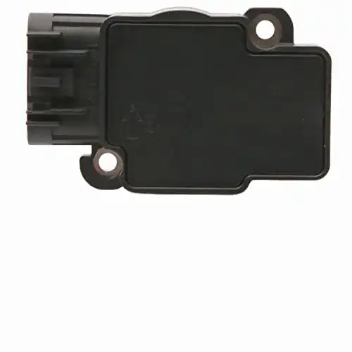 Load image into Gallery viewer, New Mass Air Flow Sensor Replacement For Cadillac CTS Escalade Chevy Avalanche Silverado Suburban Tahoe GMC Sierra Yukon V8 23256991, 10393948, AF10060 - Electrical Parts &gt; Sensors &gt; Other Sensors from MyMROmarts
