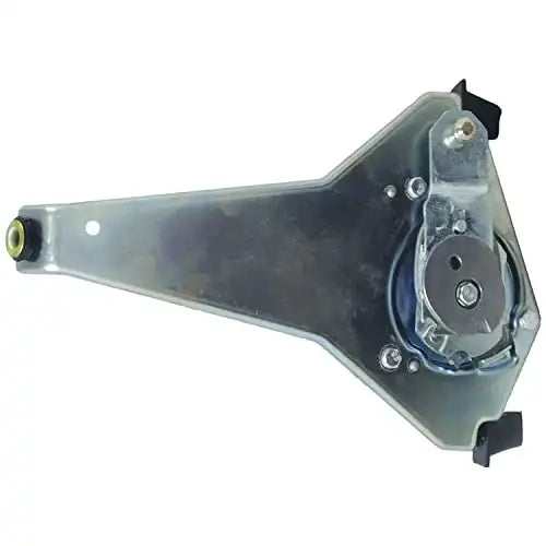 New Front Wiper Motor Replacement For 1993-1998 Chevrolet Chevy Camaro & Pontiac Firebird, Trans Am Base All Models, Replaces GM 22110039 22154913 Valeo 579267 - Electrical Parts > Other Electrical Parts > Wiper Motor from MyMROmarts