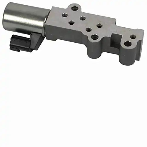 New Variable Valve Timing VVT Solenoid Replacement For 2002-04 Infiniti I35, 2002-2019 Nissan, Frontier Altima Maxima Xterra More, 237962Y520, 23796EA21B, 917-012, TS1045 - Electrical Parts > Solenoid Valve from MyMROmarts