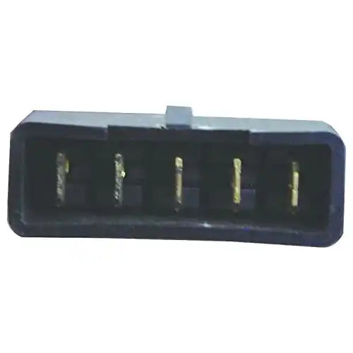 Załaduj obraz do przeglądarki galerii, New Front Wiper Motor Replacement For 2003 &amp; Up Bluebird Bus Vision 00102238 102238 PGW-8002 - Electrical Parts &gt; Other Electrical Parts &gt; Wiper Motor from MyMROmarts
