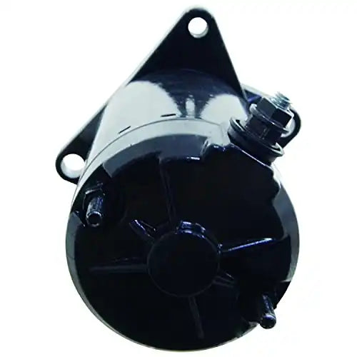 Load image into Gallery viewer, New Starter Replacement For Sea Doo Challenger Speedster Sportster Marine GS GTI GTS GTX HX SP SPX XP 720 580 782 278000484, 278000485, 278001300, 278001935, SND0025, 41052038 - Electrical Parts > Starter Motor from MyMROmarts
