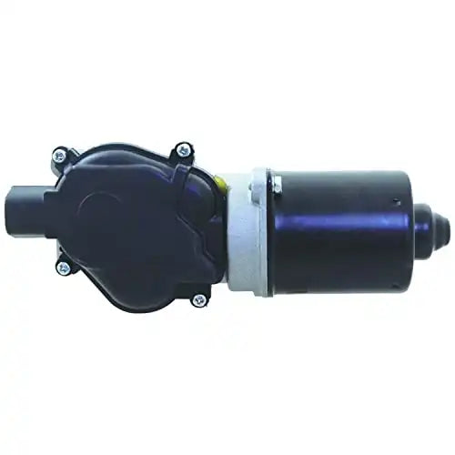 New Front Wiper Motor Replacement For 2006 2007 2008 2009 2010 2011 06 07 08 09 10 11 Honda Civic All Models, Replaces Honda 76505-SNA-A01, 76505-SNA-A02 - Electrical Parts > Other Electrical Parts > Wiper Motor from MyMROmarts