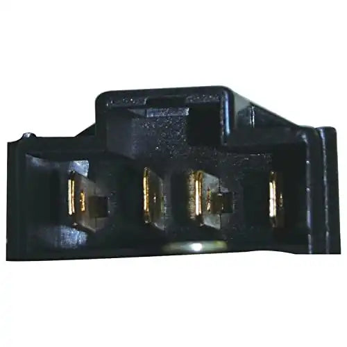 New Front Wiper Motor Replacement For 1989 1990 1991 1992 1993 1994 1995 1996 89 90 91 92 93 94 95 96 Dodge Dakota, Replaces Chrysler 4389131, 4584260, 55155043 - Electrical Parts > Other Electrical Parts > Wiper Motor from MyMROmarts